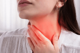 yutkunma güçlük çekme de demir eksikliği de olabilir