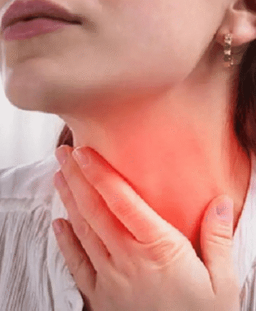 yutkunma güçlük çekme de demir eksikliği de olabilir