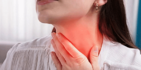 Yutkunma güçlüğü yaşıyorsanız dikkat: Nedeni demir eksikliği olabilir