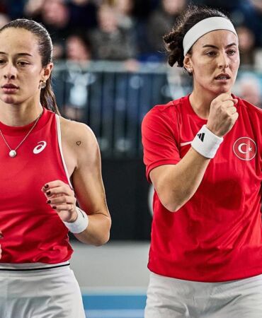 zeyne sönmez milli takım