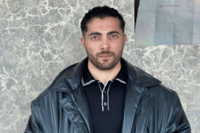 ‘APP’ plakasında skandal talep 150 TL hizmet bedeli iddiasıyla suç duyurusu