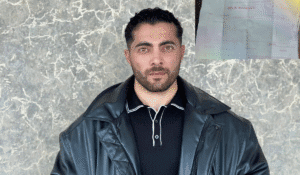 ‘APP’ plakasında skandal talep 150 TL hizmet bedeli iddiasıyla suç duyurusu