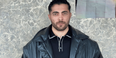 ‘APP’ plakasında skandal talep 150 TL hizmet bedeli iddiasıyla suç duyurusu