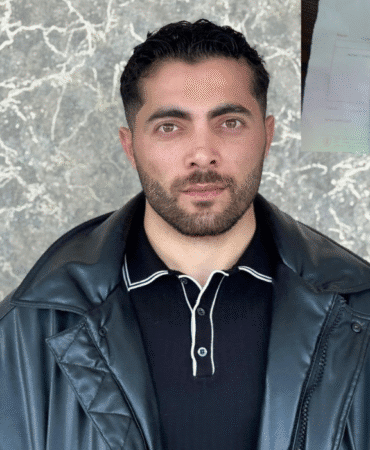 ‘APP’ plakasında skandal talep 150 TL hizmet bedeli iddiasıyla suç duyurusu