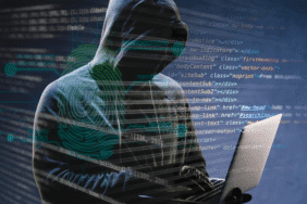 ‘Siyah şapkalı hacker’ operasyonuyla dev veri hırsızlığı ortaya çıktı