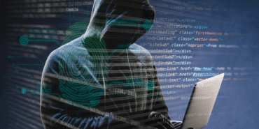 ‘Siyah şapkalı hacker’ operasyonuyla dev veri hırsızlığı ortaya çıktı