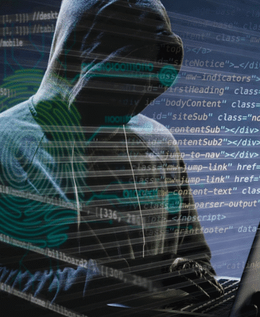 ‘Siyah şapkalı hacker’ operasyonuyla dev veri hırsızlığı ortaya çıktı