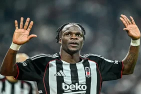 0x0-besiktasta-junior-olaitantan