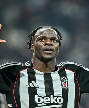 0x0-besiktasta-junior-olaitantan