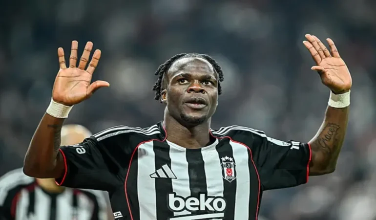 0x0-besiktasta-junior-olaitantan