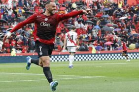 0x0-fenerbahcede-hedef-yeniden-v