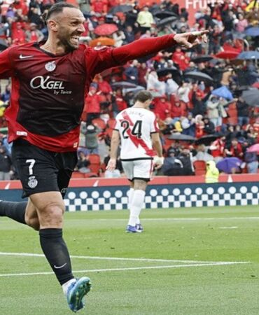 0x0-fenerbahcede-hedef-yeniden-v