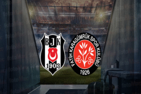 1200x627-besiktas-vavacars-fatih