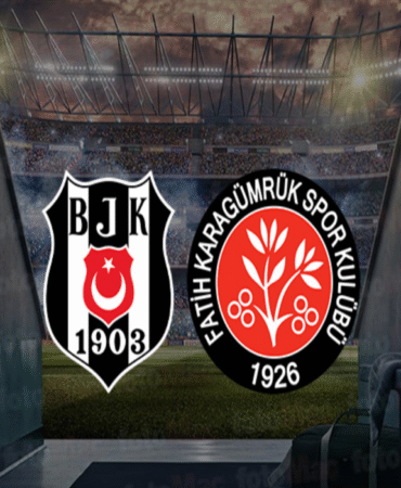 1200x627-besiktas-vavacars-fatih