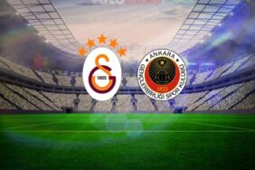 1200x675-galatasaray-natura-duny