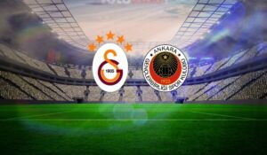 1200x675-galatasaray-natura-duny