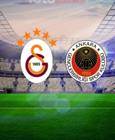 1200x675-galatasaray-natura-duny