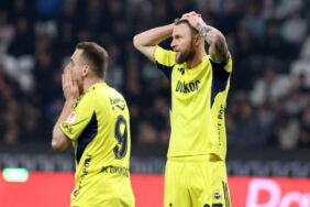 14f79e34-d242-493e-bf6d-021e149f