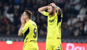 14f79e34-d242-493e-bf6d-021e149f