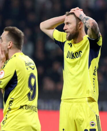 14f79e34-d242-493e-bf6d-021e149f