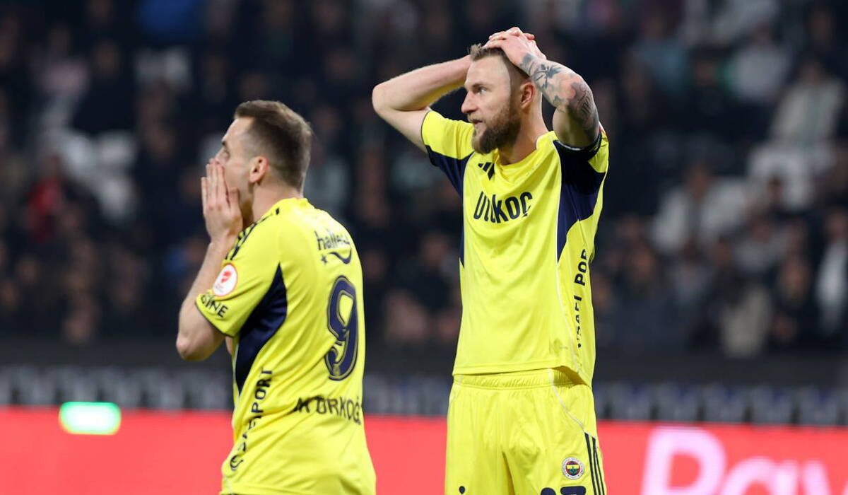 14f79e34-d242-493e-bf6d-021e149f