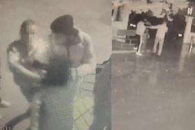 16 yaşındaki çocuk, arkadaşının babası tarafından darp edildi Kovuşturmaya yer olmadığına dair 'takipsizlik' kararı verildi