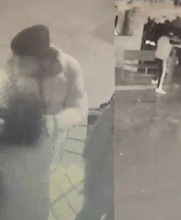 16 yaşındaki çocuk, arkadaşının babası tarafından darp edildi Kovuşturmaya yer olmadığına dair 'takipsizlik' kararı verildi