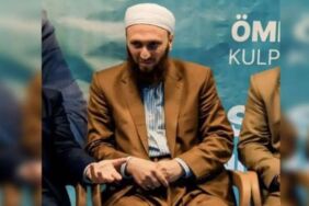 17 yaşındaki çocuğa istismar iddiası 'şeytana uydum' dedi, serbest bırakıldı