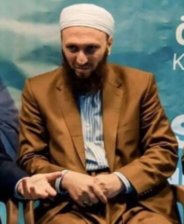 17 yaşındaki çocuğa istismar iddiası 'şeytana uydum' dedi, serbest bırakıldı