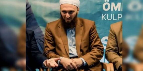 17 yaşındaki çocuğa istismar iddiası: ‘şeytana uydum’ dedi, serbest bırakıldı!