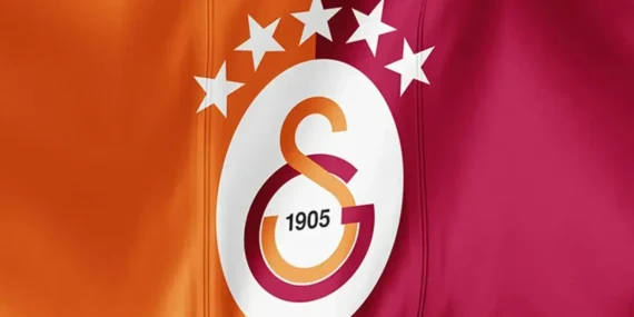 Galatasaray’dan çifte hamle! Genç yıldızlar radarda