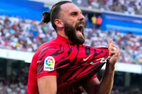 1f78e018-0f38-4b9a-a2cc-b906ad1a