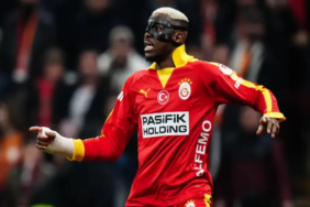 20260422_2_74017548_124455485_We