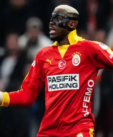 20260422_2_74017548_124455485_We