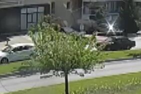 3 saniyelik hareket 46 bin lirasına mal oldu