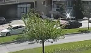 3 saniyelik hareket 46 bin lirasına mal oldu