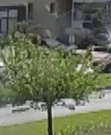 3 saniyelik hareket 46 bin lirasına mal oldu