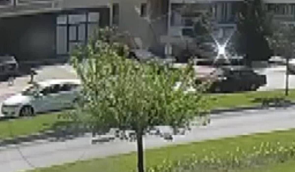 3 saniyelik hareket 46 bin lirasına mal oldu