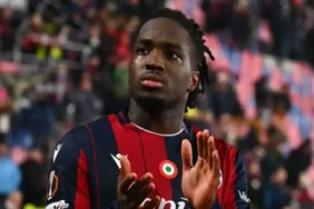 304efd7e5fc2d0a6175c090f981f8b00