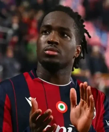 304efd7e5fc2d0a6175c090f981f8b00