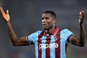 385x218-trabzonspora-paul-onuach