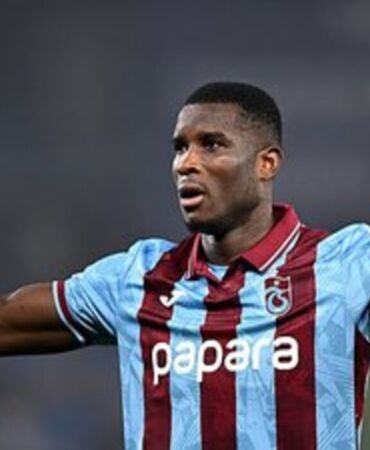 385x218-trabzonspora-paul-onuach