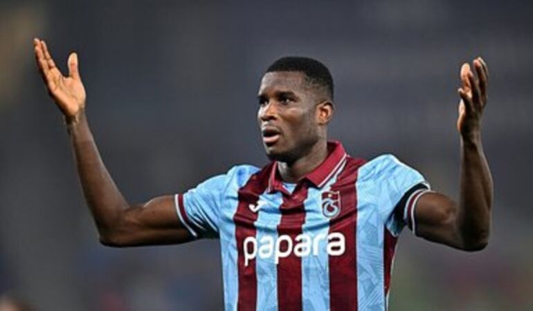 385x218-trabzonspora-paul-onuach