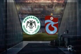 385x218-tumosan-konyaspor-trabzo