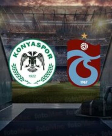 385x218-tumosan-konyaspor-trabzo