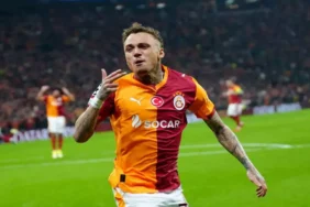 3nNgf_1776674629_4219 (1)