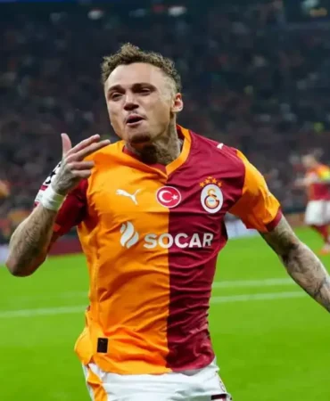 3nNgf_1776674629_4219 (1)