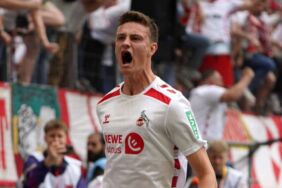 44ce918b-b23d-4de2-b3a0-df938314