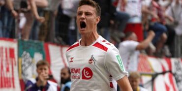 44ce918b-b23d-4de2-b3a0-df938314