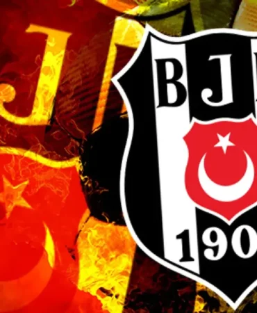 5031b589-a20c-47da-a3f0-edd28524 (1)